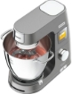 תמונה של מיקסר KENWOOD CHEF PATISSIER XL KWL91.004SI