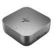 תמונה של HP TB4 Ultra 280W G6 דוקינג