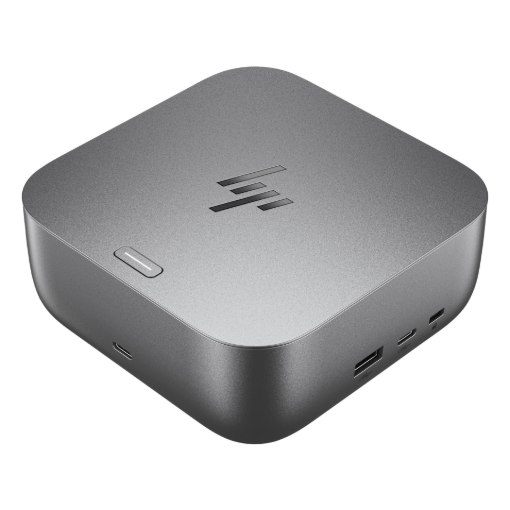 תמונה של HP TB4 Ultra 280W G6 דוקינג