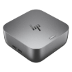תמונה של HP TB4 Ultra 280W G6 דוקינג