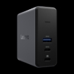 תמונה של LENOVO Charging GaN Dock