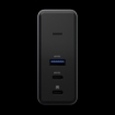 תמונה של LENOVO Charging GaN Dock