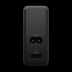 תמונה של LENOVO Charging GaN Dock