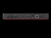 תמונה של LENOVO ThinkPad Thunderbolt 4 – 300w Dock | 3Y