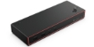 תמונה של LENOVO Thunderbolt 4 Smart Dock Gen2 7500 | 3Y