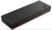 תמונה של LENOVO Thunderbolt 5 Smart Dock 7500 | 3Y