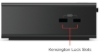 תמונה של LENOVO Thunderbolt 5 Smart Dock 7500 | 3Y