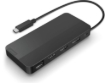 תמונה של LENOVO USB-C Dock Dual Display (with Adapter)