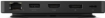 תמונה של LENOVO USB-C Dock Dual Display (with Adapter)