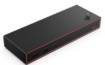 תמונה של LENOVO USB4 Smart Dock 5500 | 3Y