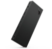 תמונה של LENOVO USB4 Smart Dock 5500 | 3Y