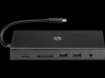 תמונה של דוקינג HP Travel USB-C multi Port