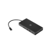תמונה של דוקינג HP Travel USB-C multi Port