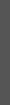 תמונה של לוח אם GIGABYTE X870E AORUS XTREME AI TOP rev.1.1 AM5 DDR5