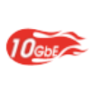 תמונה של לוח אם GIGABYTE X870E AORUS XTREME AI TOP rev.1.1 AM5 DDR5