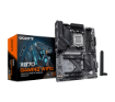 תמונה של לוח אם GIGABYTE X870E AORUS XTREME AI TOP rev.1.1 AM5 DDR5