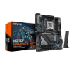 תמונה של לוח אם GIGABYTE X870E AORUS XTREME AI TOP rev.1.1 AM5 DDR5