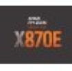 תמונה של לוח אם GIGABYTE X870E AORUS XTREME AI TOP rev.1.1 AM5 DDR5