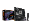 תמונה של לוח אם GIGABYTE X870E AORUS XTREME AI TOP rev.1.1 AM5 DDR5