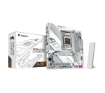 תמונה של לוח אם GIGABYTE X870E AORUS XTREME AI TOP rev.1.1 AM5 DDR5