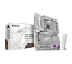 תמונה של לוח אם GIGABYTE X870E AORUS XTREME AI TOP rev.1.1 AM5 DDR5