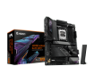 תמונה של לוח אם GIGABYTE X870E AORUS XTREME AI TOP rev.1.1 AM5 DDR5