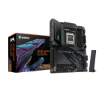 תמונה של לוח אם GIGABYTE X870E AORUS XTREME AI TOP rev.1.1 AM5 DDR5