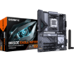 תמונה של לוח אם GIGABYTE B650E EAGLE WIFI6E AM5 DDR5 ATX