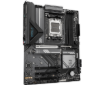 תמונה של לוח אם GIGABYTE B650E EAGLE WIFI6E AM5 DDR5 ATX