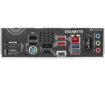 תמונה של לוח אם GIGABYTE B650E EAGLE WIFI6E AM5 DDR5 ATX