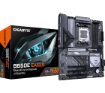 תמונה של לוח אם GIGABYTE B650E EAGLE WIFI6E AM5 DDR5 ATX