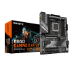 תמונה של לוח אם GIGABYTE B650E EAGLE WIFI6E AM5 DDR5 ATX