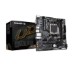 תמונה של לוח אם Gigabyte B650E EAGLE AM5 ATX DDR5