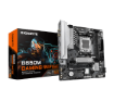 תמונה של לוח אם Gigabyte B650E EAGLE AM5 ATX DDR5