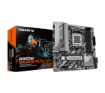 תמונה של לוח אם Gigabyte B650E EAGLE AM5 ATX DDR5
