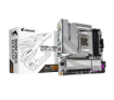 תמונה של לוח אם Gigabyte B650E EAGLE AM5 ATX DDR5