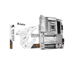 תמונה של לוח אם Gigabyte B650E EAGLE AM5 ATX DDR5
