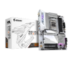 תמונה של לוח אם Gigabyte B650E EAGLE AM5 ATX DDR5