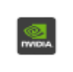 תמונה של כרטיס מסך Gigabyte RTX 5060 Ti WINDFORCE MAX OC 8GB