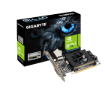 תמונה של כרטיס מסך Gigabyte RTX 5060 Ti WINDFORCE MAX OC 8GB