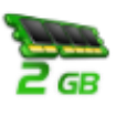 תמונה של כרטיס מסך Gigabyte RTX 5060 Ti WINDFORCE MAX OC 8GB