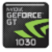 תמונה של כרטיס מסך Gigabyte RTX 5060 Ti WINDFORCE MAX OC 8GB