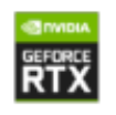 תמונה של כרטיס מסך Gigabyte RTX 5060 Ti WINDFORCE MAX OC 8GB