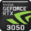 תמונה של כרטיס מסך Gigabyte RTX 5060 Ti WINDFORCE MAX OC 8GB