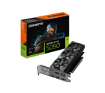 תמונה של כרטיס מסך Gigabyte RTX 5060 Ti WINDFORCE MAX OC 8GB