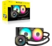 תמונה של קירור נוזלי למעבד Corsair NAUTILUS 360 RS 360mm