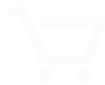 תמונה של משחה תרמית במזרק CORSAIR XTM60 3G Thermal Paste