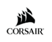 תמונה של משחה תרמית במזרק CORSAIR XTM60 3G Thermal Paste