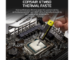 תמונה של משחה תרמית במזרק CORSAIR XTM60 3G Thermal Paste
