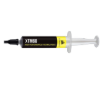 תמונה של משחה תרמית במזרק CORSAIR XTM60 3G Thermal Paste